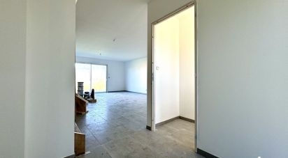 House 4 rooms of 93 m² in Cépet (31620)