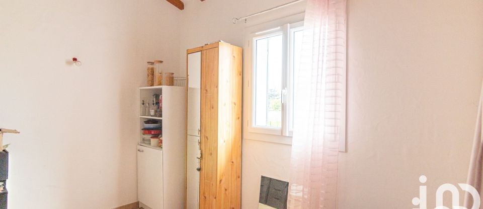 Maison traditionnelle 5 pièces de 104 m² à Puget-sur-Argens (83480)