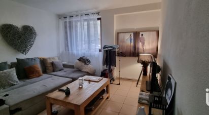 House 10 rooms of 191 m² in Gap (05000)