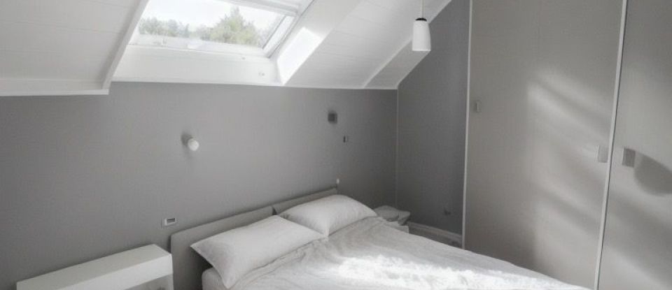 Apartment 3 rooms of 51 m² in Corbeil-Essonnes (91100)
