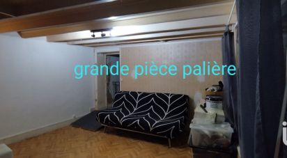 House 6 rooms of 138 m² in Malaunay (76770)