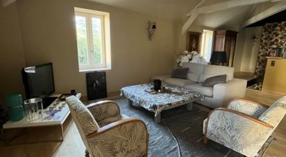 House 3 rooms of 95 m² in Périgueux (24000)