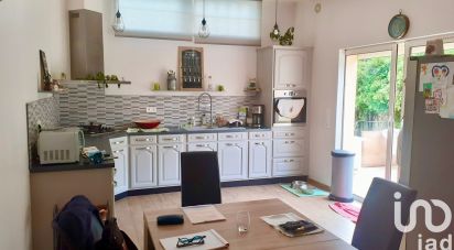 House 5 rooms of 118 m² in Épinay-sur-Orge (91360)