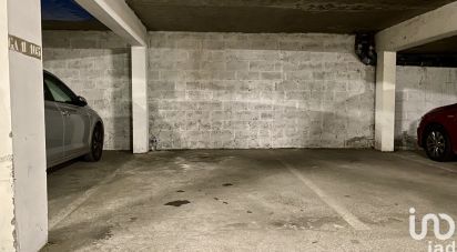 Parking/garage/box de 12 m² à Lille (59000)