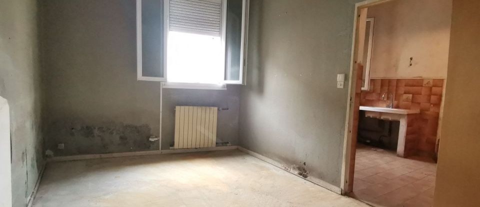 House 5 rooms of 130 m² in Bordeaux (33100)