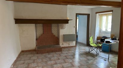 House 3 rooms of 76 m² in Escos (64270)