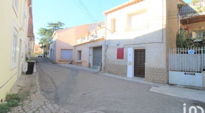 Building in Bassan (34290) of 344 m²