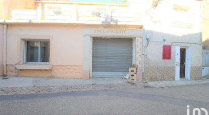 Building in Bassan (34290) of 344 m²
