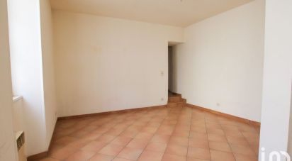 Appartement 2 pièces de 59 m² à Nîmes (30000)