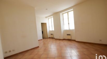 Appartement 2 pièces de 59 m² à Nîmes (30000)