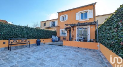 House 5 rooms of 132 m² in Mouans-Sartoux (06370)