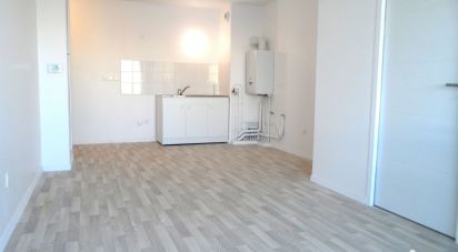 Appartement 2 pièces de 44 m² à Lucé (28110)