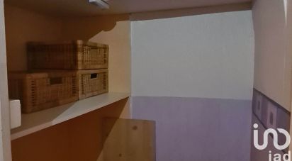 Apartment 4 rooms of 66 m² in Grenoble (38000)