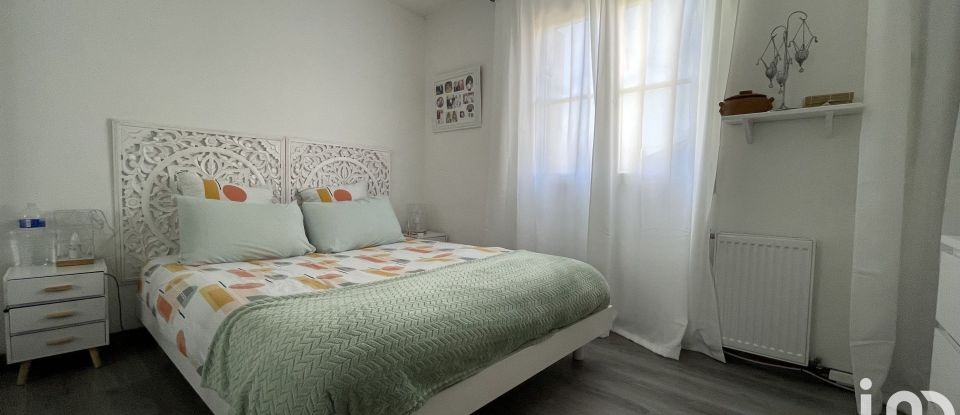 House 5 rooms of 78 m² in Nîmes (30000)
