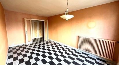 Apartment 3 rooms of 60 m² in Les Sables-d'Olonne (85100)