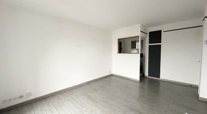 Appartement 3 pièces de 54 m² à Melun (77000)