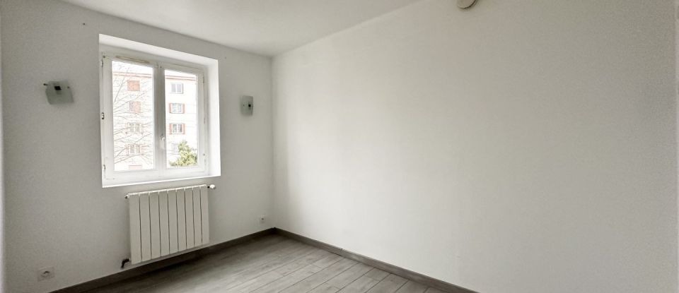 Appartement 3 pièces de 54 m² à Melun (77000)