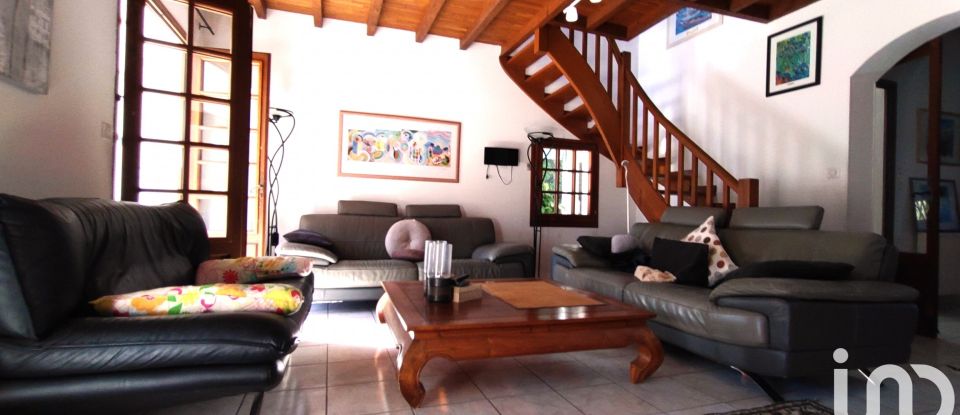 House 6 rooms of 173 m² in Lauraguel (11300)
