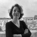 Agnes Carraud - Real estate agent* in Boulogne-Billancourt (92100)