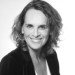 Anne Pesse - Real estate agent* in Champigny-sur-Marne (94500)