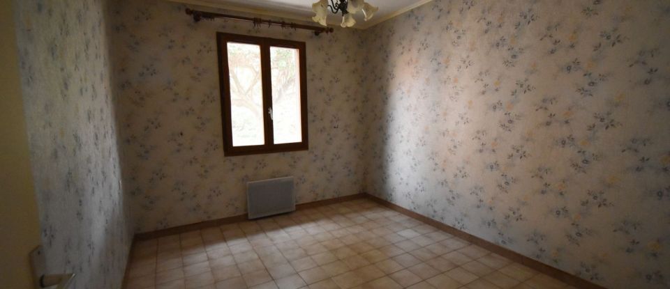 House 8 rooms of 176 m² in Tuchan (11350)