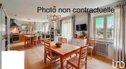 House 6 rooms of 135 m² in Villeneuve-sur-Lot (47300)