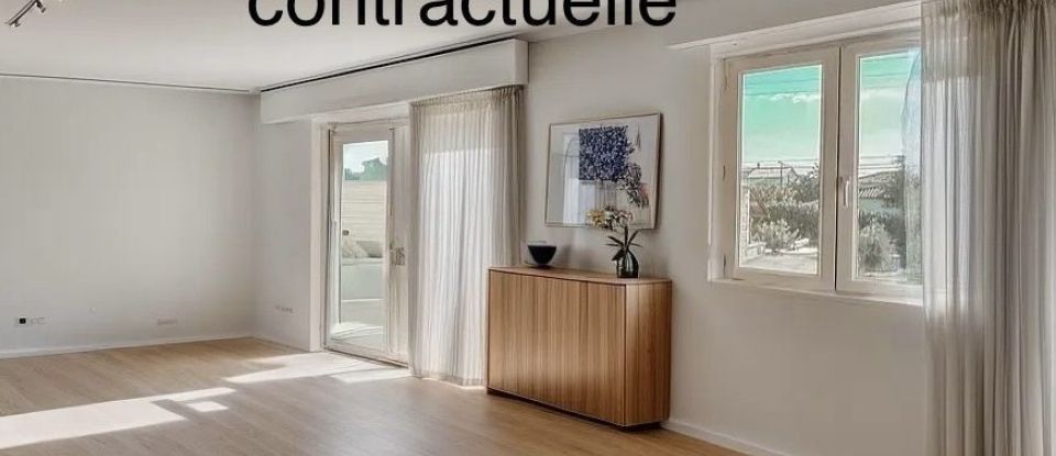 Maison 6 pièces de 135 m² à Villeneuve-sur-Lot (47300)