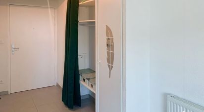 Appartement 1 pièce de 20 m² à Montpellier (34000)