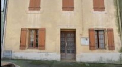 House 4 rooms of 78 m² in Villeneuve-Minervois (11160)