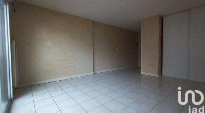 Apartment 1 room of 29 m² in Bayonne (64100)