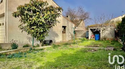House 4 rooms of 98 m² in Trèbes (11800)