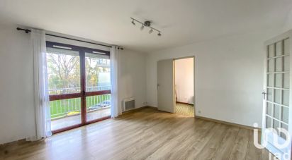 Appartement 3 pièces de 68 m² à Cesson-Sévigné (35510)