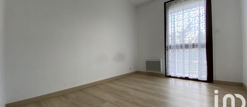 Apartment 3 rooms of 68 m² in Cesson-Sévigné (35510)