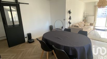 Apartment 5 rooms of 95 m² in Saint-Étienne (42000)