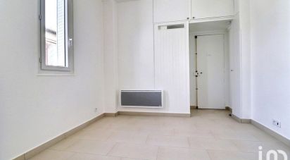 Apartment 2 rooms of 30 m² in Les Pavillons-sous-Bois (93320)