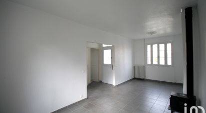 House 4 rooms of 67 m² in Quincy-sous-Sénart (91480)