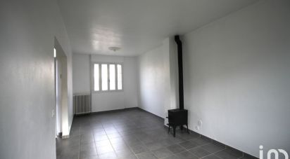 House 4 rooms of 67 m² in Quincy-sous-Sénart (91480)