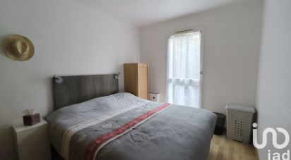 Appartement 3 pièces de 67 m² à Sevran (93270)