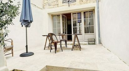 House 7 rooms of 350 m² in Tarascon (13150)