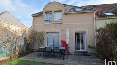 House 5 rooms of 80 m² in Argenteuil (95100)