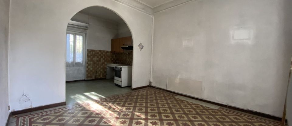 House 7 rooms of 170 m² in Carpentras (84200)