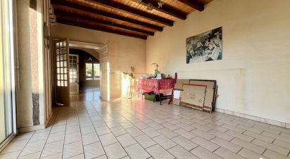 House 4 rooms of 149 m² in La Mothe-Achard (85150)