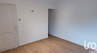 Maison 5 pièces de 87 m² à Lille (59800)