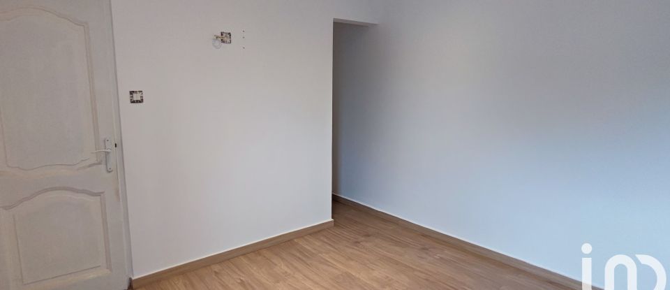 Maison 5 pièces de 87 m² à Lille (59800)