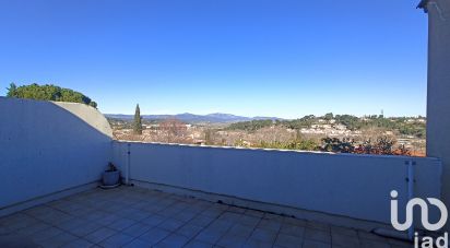 Apartment 3 rooms of 77 m² in Clermont-l'Hérault (34800)