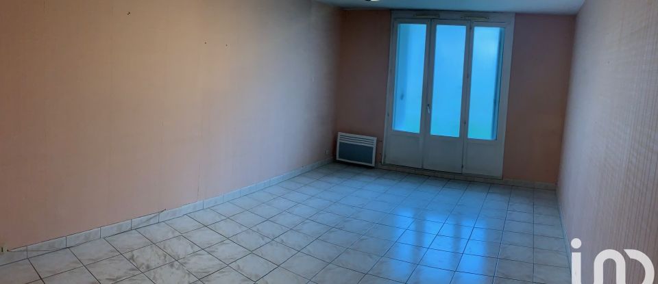 Appartement 3 pièces de 70 m² à La Riche (37520)