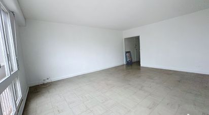 Apartment 4 rooms of 77 m² in Saint-Michel-sur-Orge (91240)