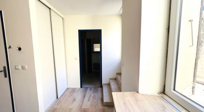 Apartment 2 rooms of 43 m² in Port-Vendres (66660)