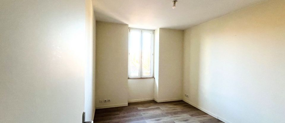 Apartment 2 rooms of 43 m² in Port-Vendres (66660)