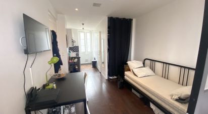 Apartment 1 room of 22 m² in Biarritz (64200)